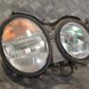 Фара правая Mercedes CLK (W208) 1997-2003 147552 380768 - 3