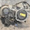 Фара правая Mercedes CLK (W208) 1997-2003 147552 380768 - 4