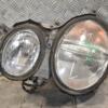 Фара левая Mercedes CLK (W208) 1997-2003 147551 380770 - 3