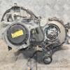 Фара левая Mercedes CLK (W208) 1997-2003 147551 380770 - 4