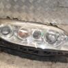 Фара правая Mazda 6 2002-2007 380772 - 3