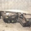 Фара правая Mazda 6 2002-2007 380772 - 4