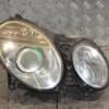 Фара правая 06- Mercedes E-class (W211) 2002-2009 380774 - 3