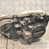 Фара правая 06- Mercedes E-class (W211) 2002-2009 380774 - 4