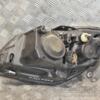 Фара правая -10 Skoda Fabia 2007-2014 380776 - 4