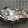 Фара правая 06- VW Touran 2003-2010 1T1941006B 380778 - 3