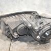 Фара правая 06- VW Touran 2003-2010 1T1941006B 380778 - 4