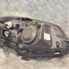 Фара ліва -10 Skoda Fabia 2007-2014 5J1941015A 380780 - 4