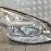 Фара правая -06 Renault Scenic (II) 2003-2009 380782 - 3