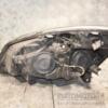 Фара правая -06 Renault Scenic (II) 2003-2009 380782 - 4