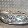 Фара правая 09- Skoda Octavia (A5) 2004-2013 1Z1941016F 380784 - 3