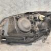 Фара правая -10 Skoda Fabia 2007-2014 380786 - 2