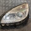 Фара ліва 06- Renault Scenic (II) 2003-2009 380790 - 3