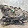 Фара ліва 06- Renault Scenic (II) 2003-2009 380790 - 4