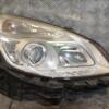 Фара права 06- (дефект) Renault Scenic (II) 2003-2009 380792 - 3