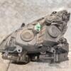 Фара права 06- (дефект) Renault Scenic (II) 2003-2009 380792 - 4
