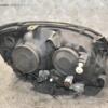 Фара ліва (дефект) Nissan Almera Tino 2000-2006 380794 - 5