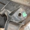 Фара ліва (дефект) Nissan Almera Tino 2000-2006 380794 - 6