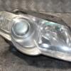 Фара правая VW Passat (B6) 2005-2010 3C0941006AB 380797 - 3