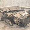Фара правая VW Passat (B6) 2005-2010 3C0941006AB 380797 - 4