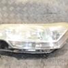 Фара левая (дефект) Citroen C5 2008-2017 9672694180 380799 - 3