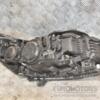 Фара левая (дефект) Citroen C5 2008-2017 9672694180 380799 - 4