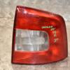 Фонарь правый универсал 09- Skoda Octavia (A5) 2004-2013 1Z9945112A 380803 - 3