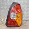 Ліхтар правий -04 Hyundai Terracan 2001-2007 380805 - 3