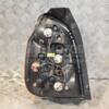 Фонарь правый -04 Hyundai Terracan 2001-2007 380805 - 2
