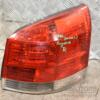 Фонарь правый хетчбек Opel Vectra (C) 2002-2008 13159862 380807 - 3