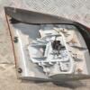 Фонарь правый хетчбек Opel Vectra (C) 2002-2008 13159862 380807 - 4
