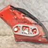 Фонарь правый 3-х дверка -10 Kia Ceed 2007-2012 380809 - 2