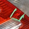 Фонарь правый универсал (дефект) Mercedes C-class (W203) 2000-2007 A2038201264 380811 - 5