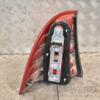Фонарь правый универсал (дефект) Mercedes C-class (W203) 2000-2007 A2038201264 380811 - 6