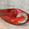 Фонарь левый Mercedes R-Class (W251) 2005 A2518200364 380820 - 3