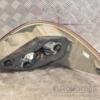 Фонарь левый Mercedes R-Class (W251) 2005 A2518200364 380820 - 4