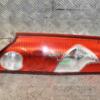 Ліхтар лівий нижній (дефект) Renault Kangoo 2008-2013 8200419941 380826 - 3