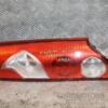 Фонарь правый нижний (дефект) Renault Kangoo 2008-2013 8200419945 380828 - 3