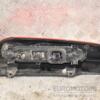Фонарь правый нижний (дефект) Renault Kangoo 2008-2013 8200419945 380828 - 4