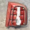 Фонарь левый универсал 05- (дефект) Skoda Fabia 1999-2007 6Y0945111B 380830 - 4