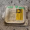 Блок розпалювання розряду фари ксенон Mercedes E-class (W211) 2002-2009 5DC00906000 380841 - 3