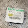 Блок розпалювання розряду фари ксенон Audi A6 (C6) 2004-2011 8K0941597 380844 - 3