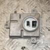 Блок розпалювання розряду фари ксенон Audi A6 (C6) 2004-2011 8K0941597 380844 - 4