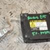 Блок розпалювання розряду фари ксенон Toyota Auris (E15) 2006-2012 8596752020 380846 - 3