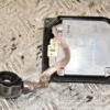 Блок розпалювання розряду фари ксенон Toyota Auris (E15) 2006-2012 8596752020 380846 - 4