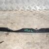 Накладка під фару ліва (вія) BMW X5 (E53) 2000-2007 51138402647 380848 - 3