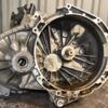 МКПП (механічна коробка перемикання передач) 5-ступка Ford Transit 2.0tdci 2000-2006 2C1R7002EJ 380864 - 7