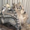 МКПП (механічна коробка перемикання передач) 5-ступка Ford Transit 2.0tdci 2000-2006 2C1R7002EJ 380864 - 8