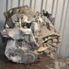 МКПП (механічна коробка перемикання передач) 5-ступка Ford Transit 2.0tdci 2000-2006 2C1R7002EJ 380864 - 9