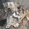 МКПП (механічна коробка перемикання передач) 5-ступка Ford Transit 2.0tdci 2000-2006 2C1R7002EJ 380864 - 11